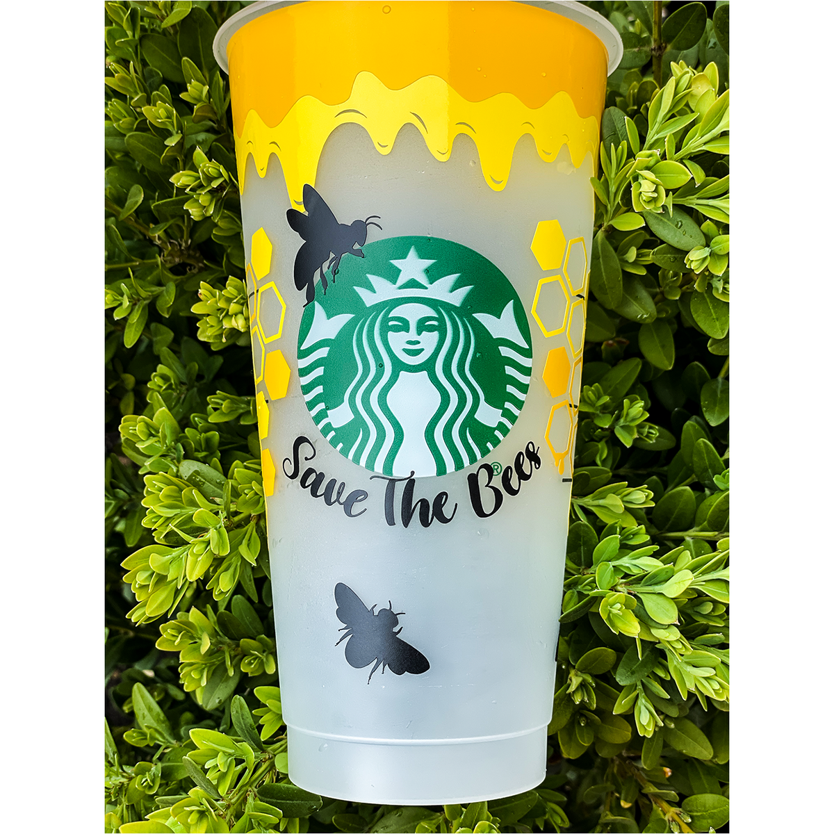 Butterfly Starbucks Cup Mini Starbucks Cups L Grande Starbucks